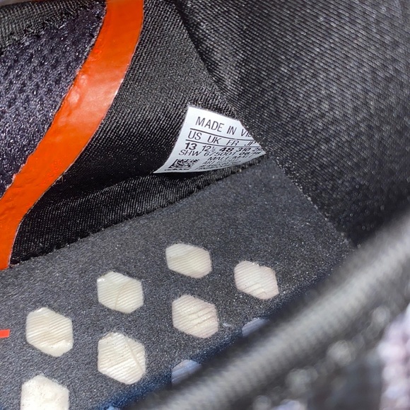 Adidas NMD Boost R1 - Picture 7 of 7